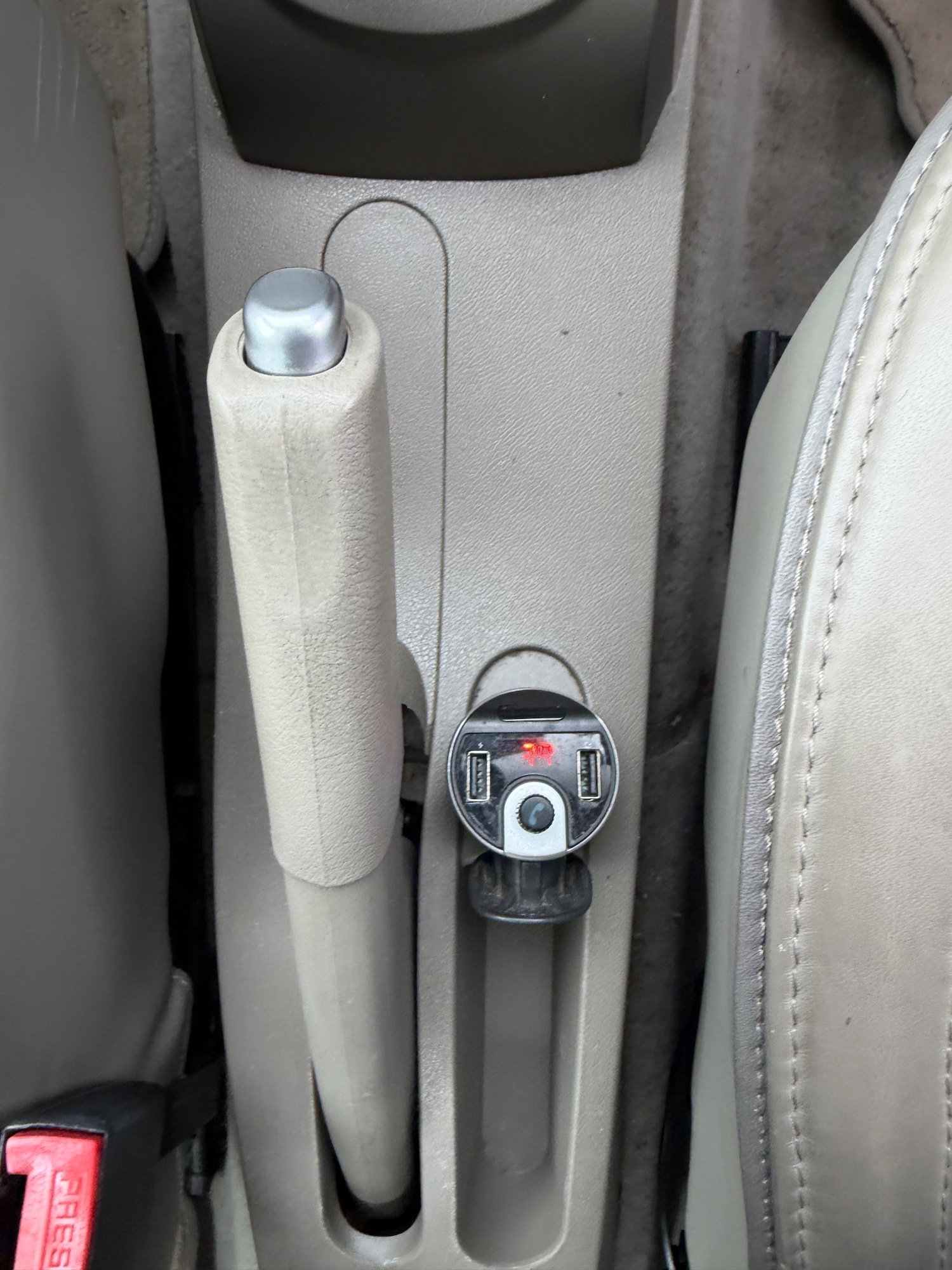 Used Renault Clio 2008 for sale - 77872235: Photo 25