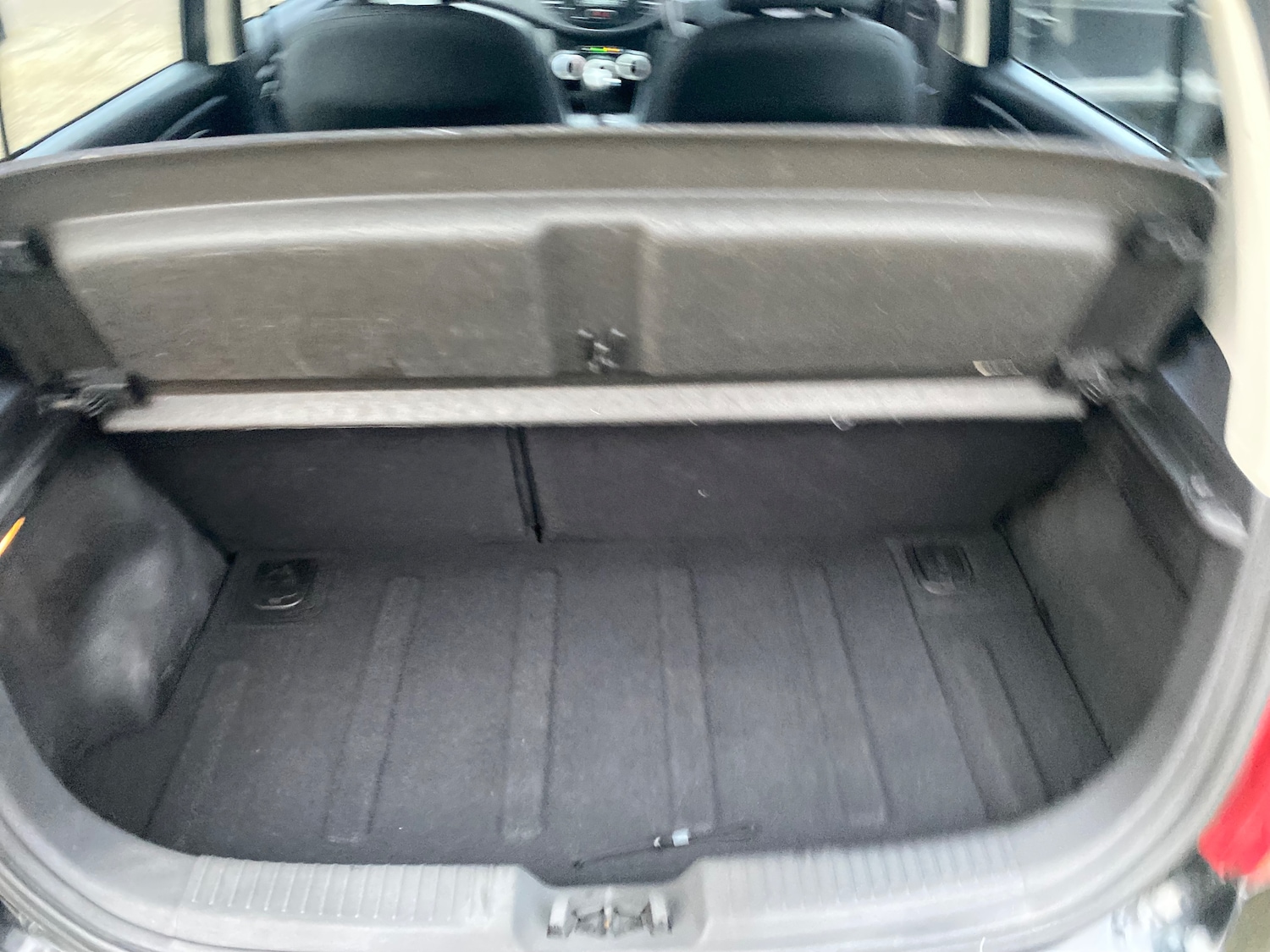 Used Hyundai i10 2010 for sale - 76851362: Photo 28