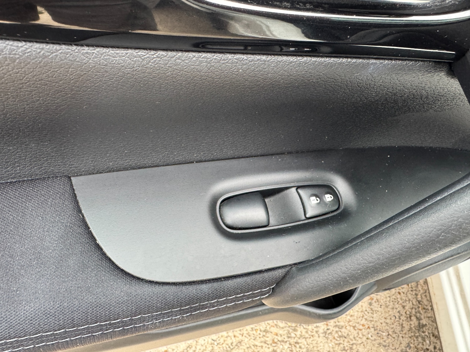 Used Nissan Qashqai 2017 for sale - 76508826: Photo 18