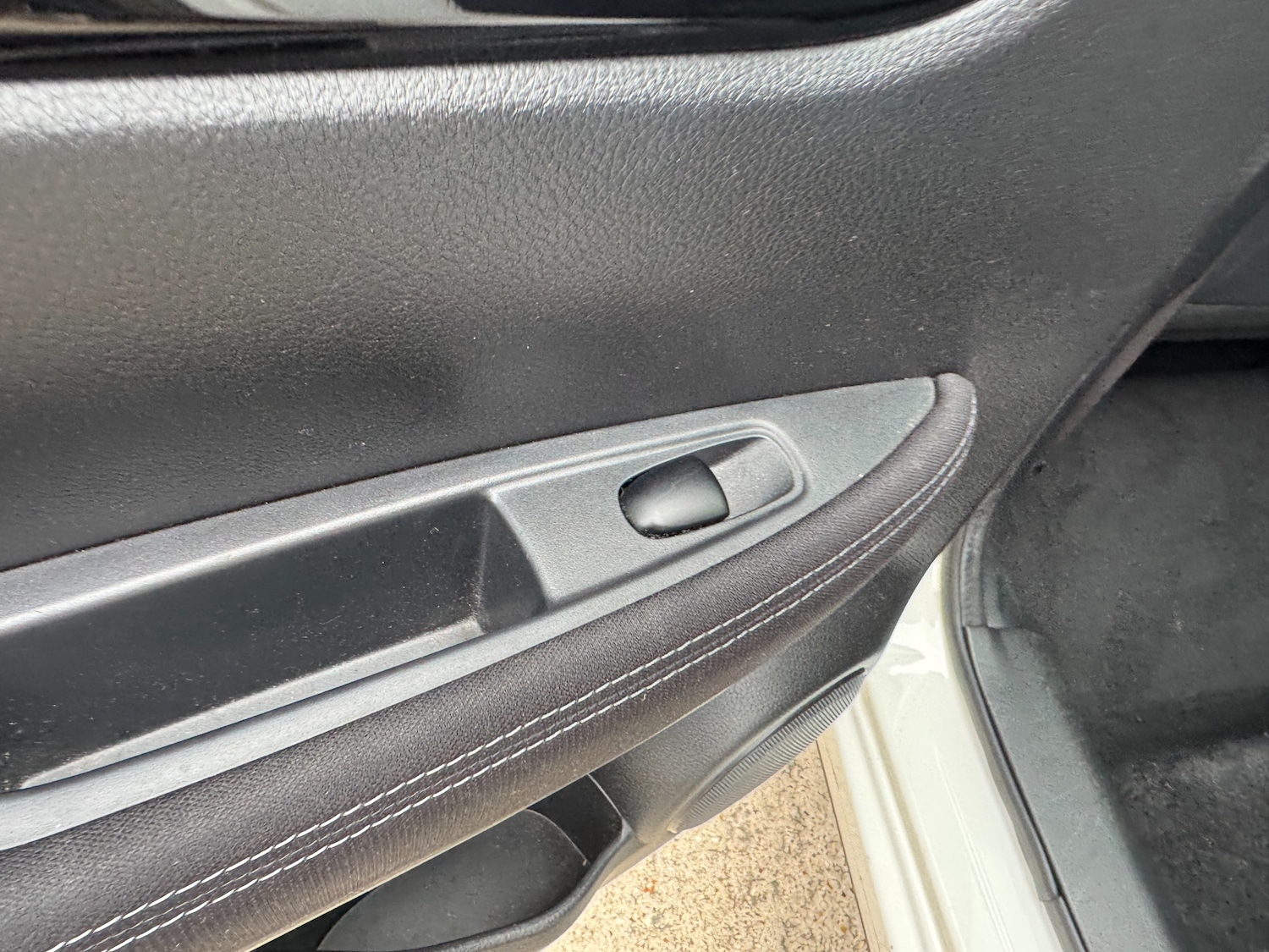 Used Nissan Qashqai 2017 for sale - 76508826: Photo 24