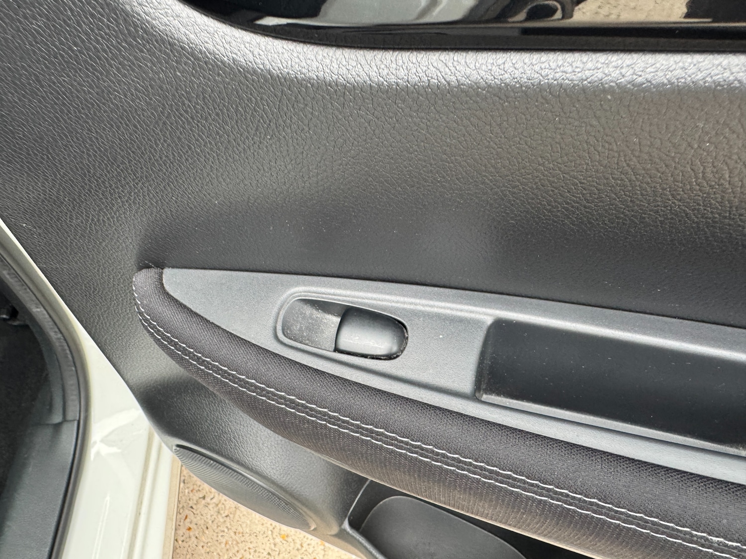 Used Nissan Qashqai 2017 for sale - 76508826: Photo 34