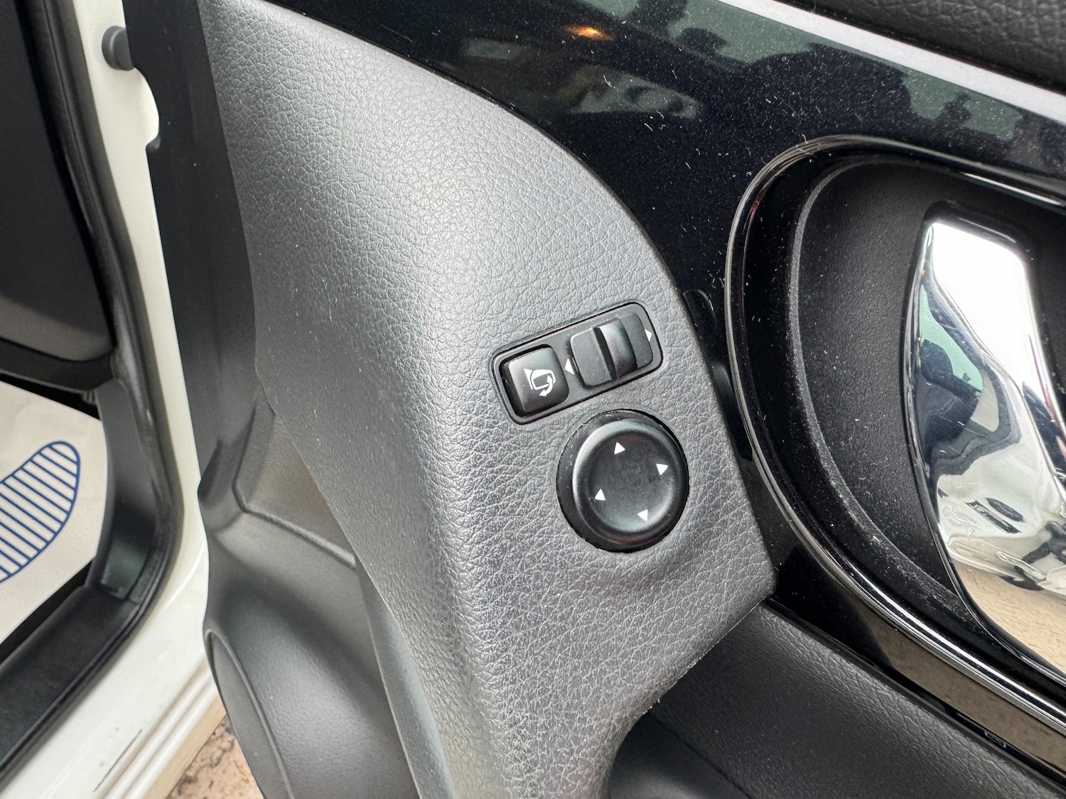 Used Nissan Qashqai 2017 for sale - 76508826: Photo 41