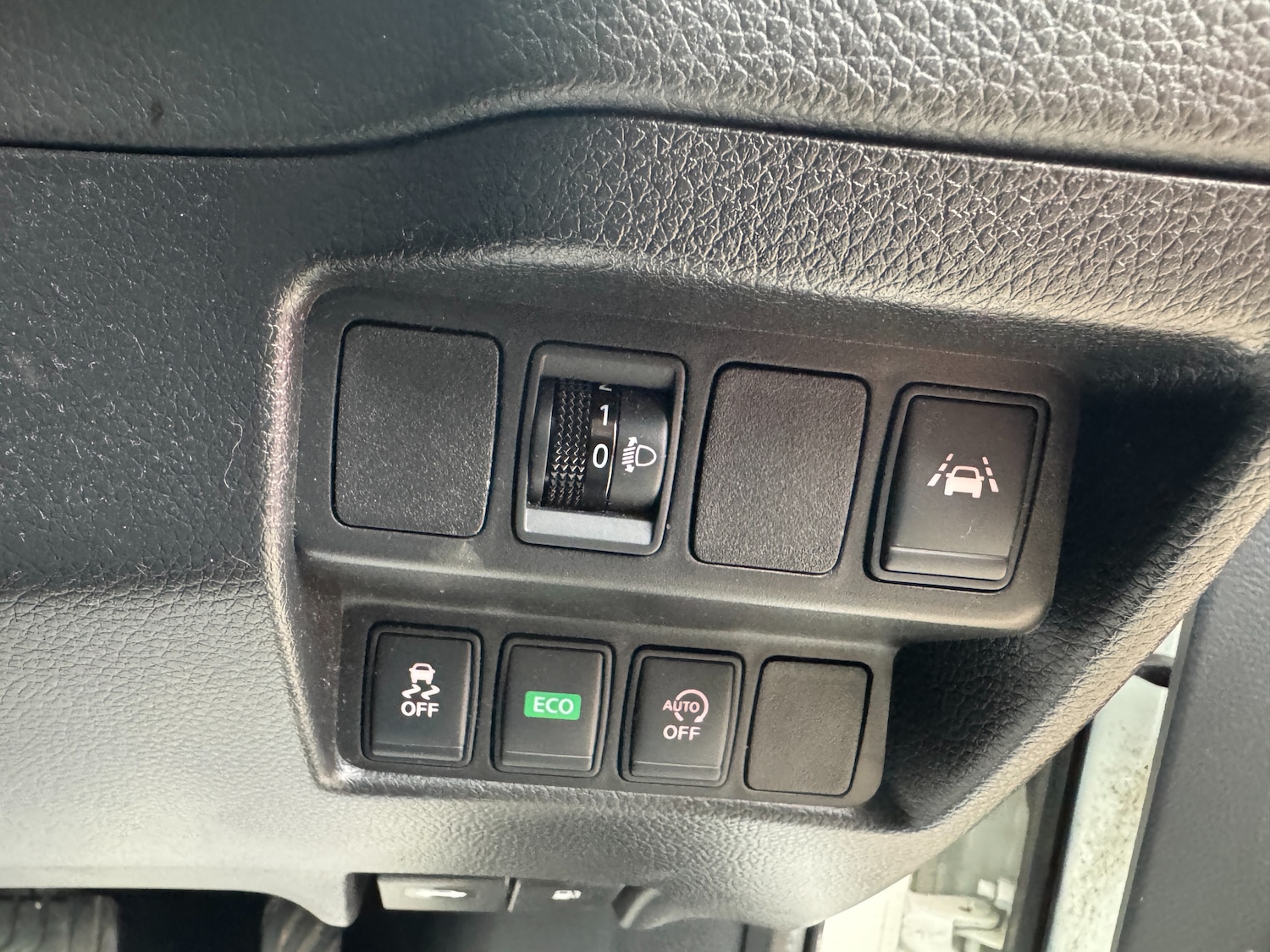 Used Nissan Qashqai 2017 for sale - 76508826: Photo 43