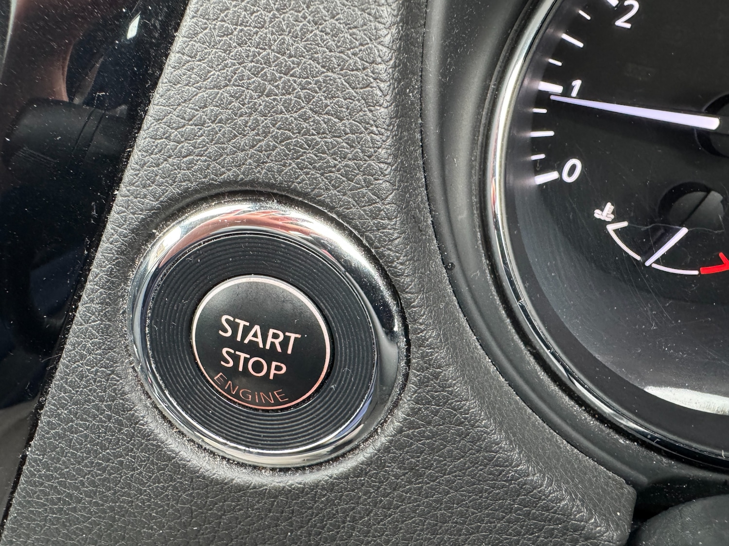 Used Nissan Qashqai 2017 for sale - 76508826: Photo 54