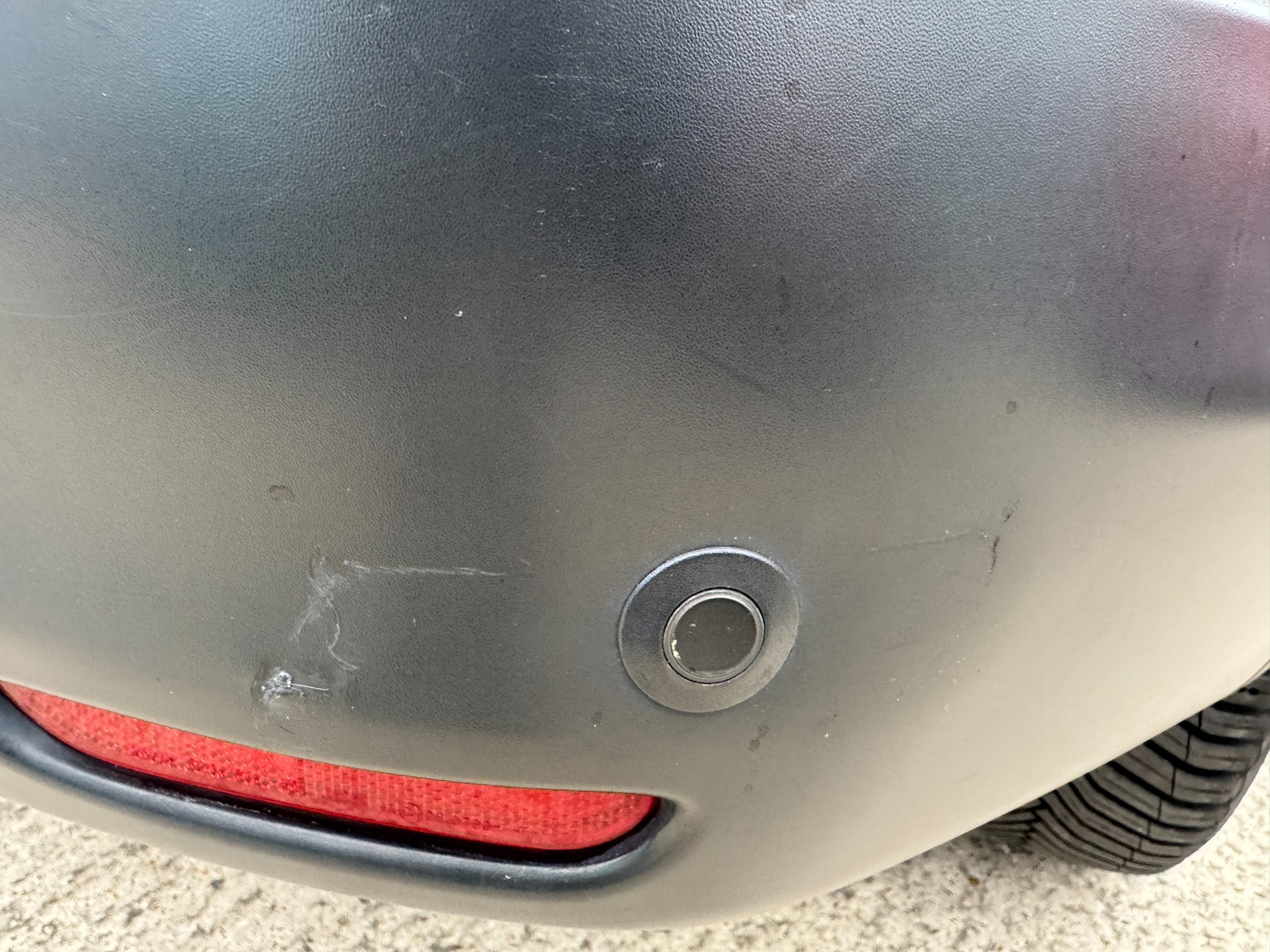 Used Nissan Qashqai 2017 for sale - 76508826: Photo 77