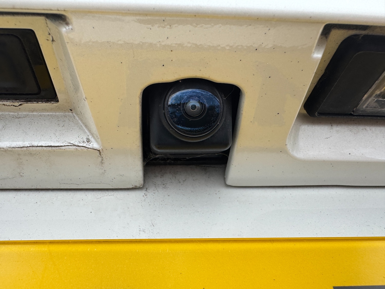 Used Nissan Qashqai 2017 for sale - 76508826: Photo 81