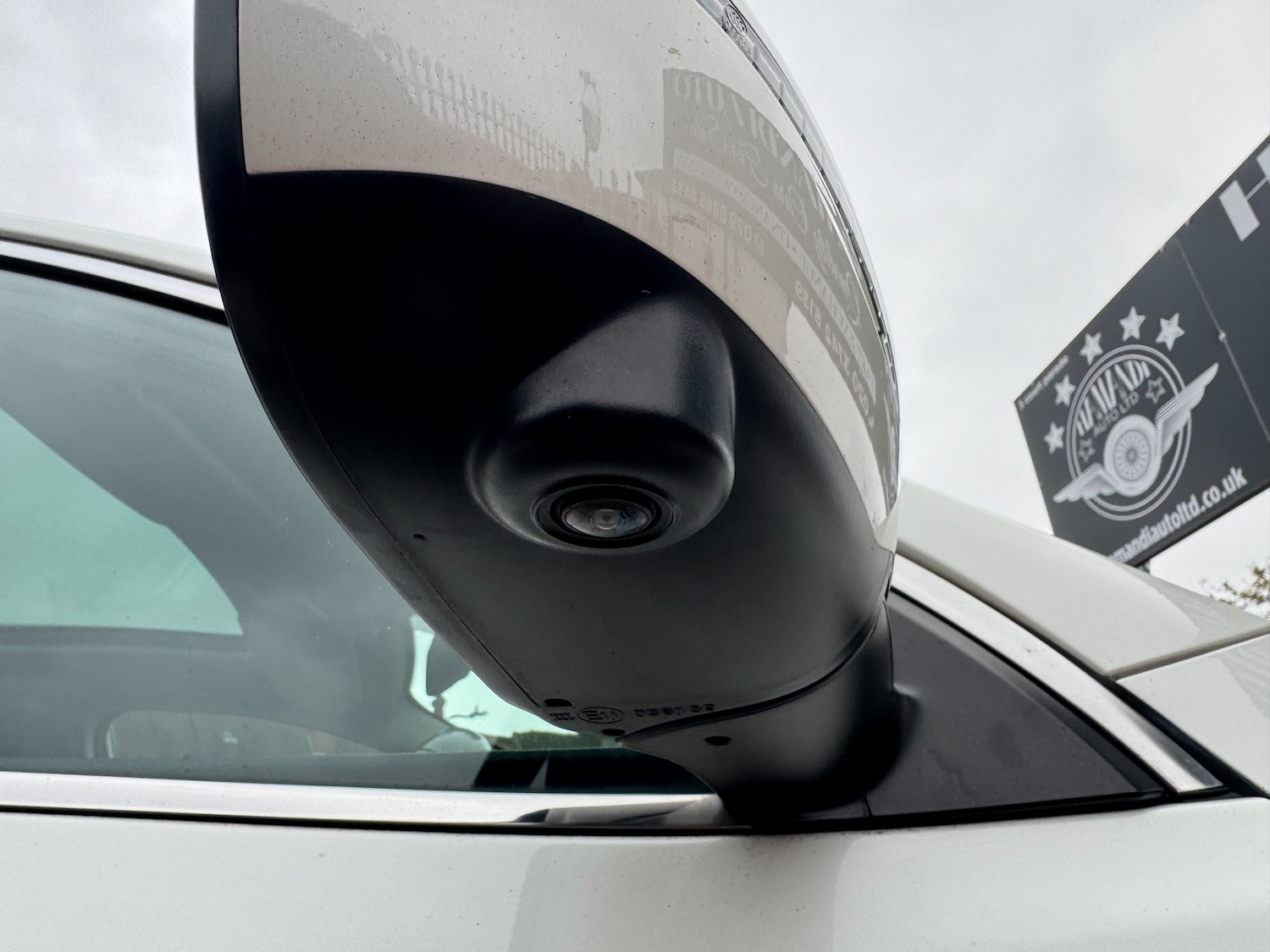 Used Nissan Qashqai 2017 for sale - 76508826: Photo 82