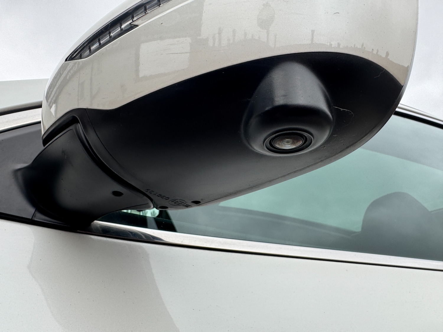 Used Nissan Qashqai 2017 for sale - 76508826: Photo 84