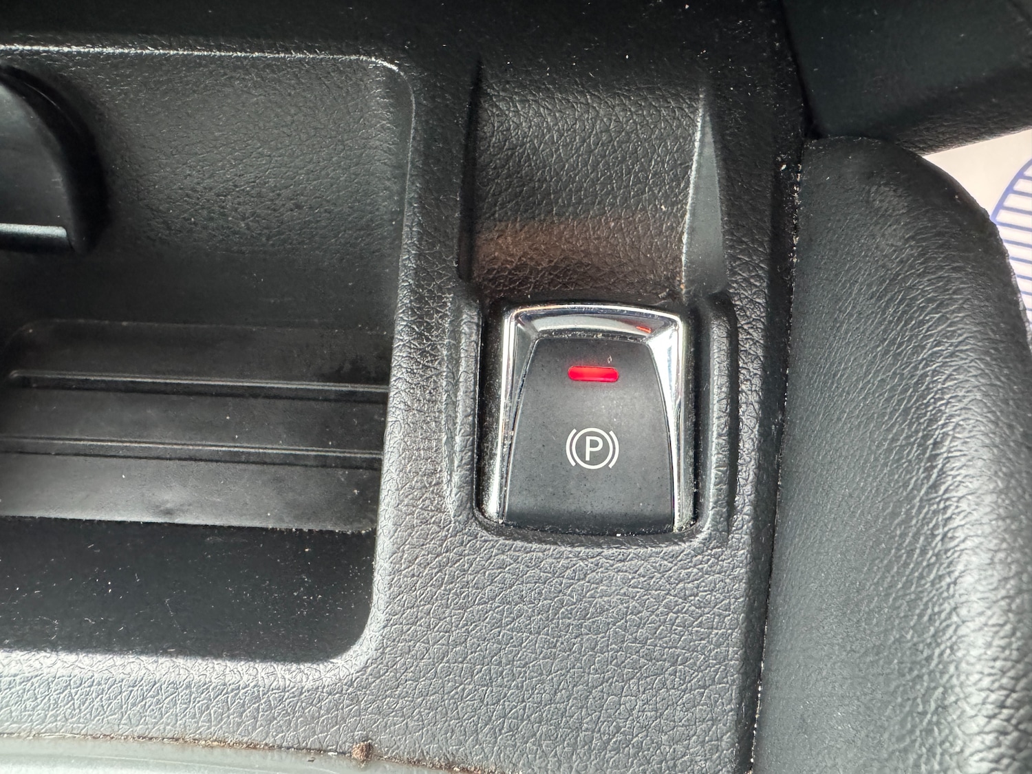 Used Nissan Qashqai 2017 for sale - 76508826: Photo 88