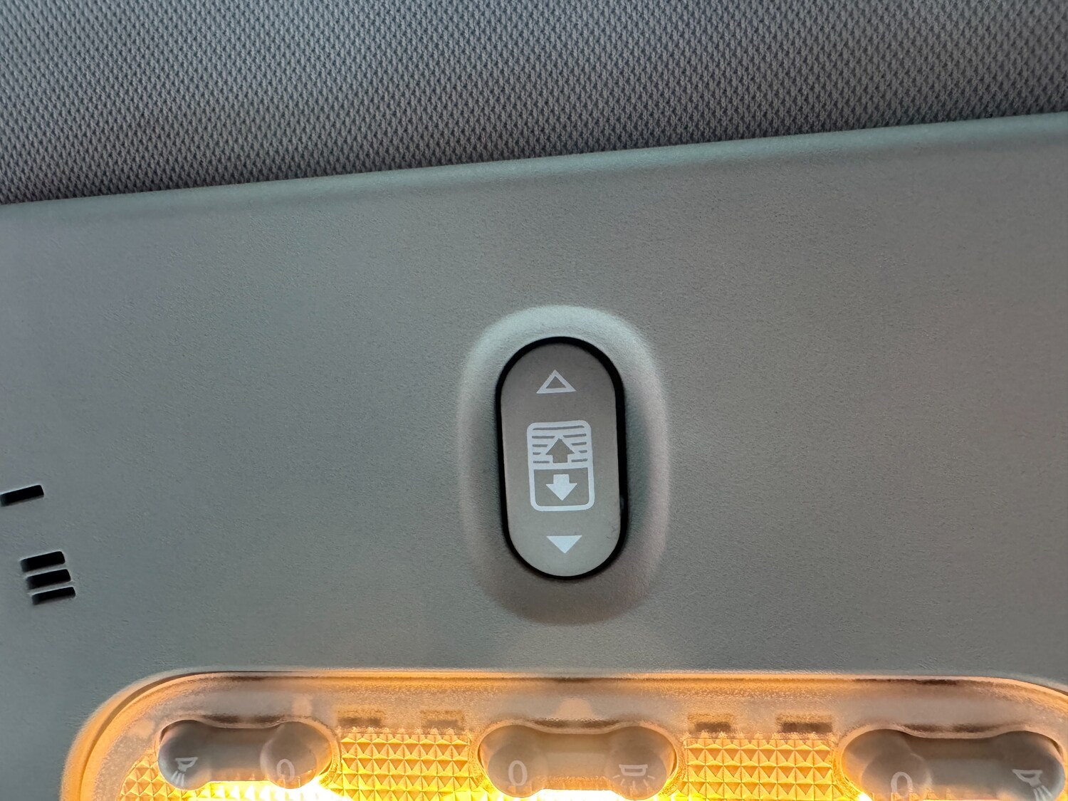 Used Nissan Qashqai 2017 for sale - 76508826: Photo 95