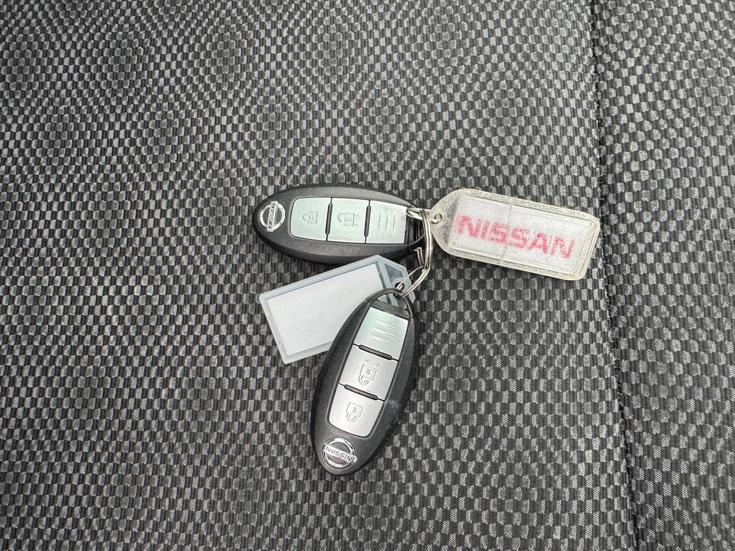 Used Nissan Qashqai 2017 for sale - 76508826: Photo 97