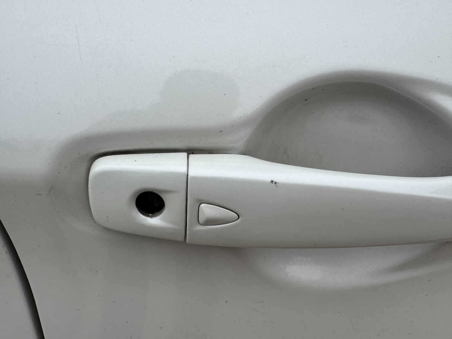 Used Nissan Qashqai 2017 for sale - 76508826: Photo 98