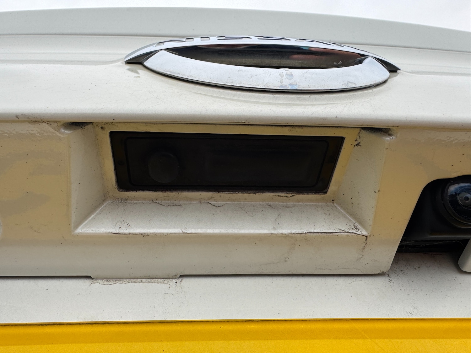 Used Nissan Qashqai 2017 for sale - 76508826: Photo 99