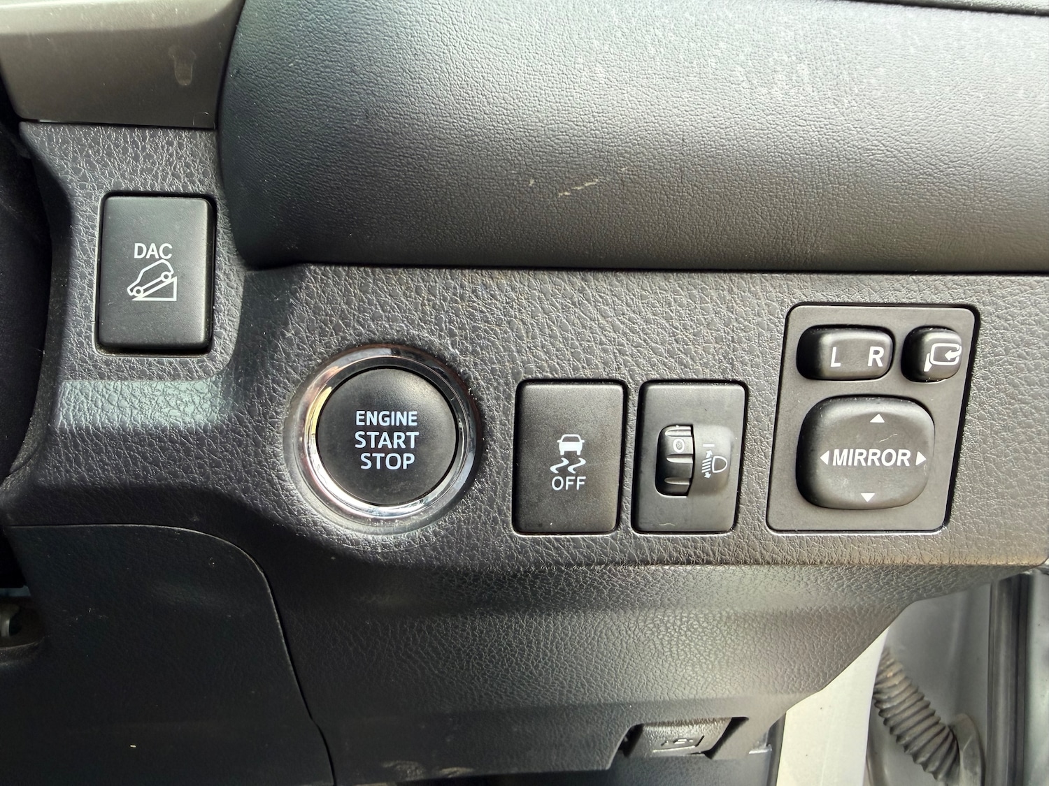 Used Toyota RAV4 2014 for sale - 77600557: Photo 18