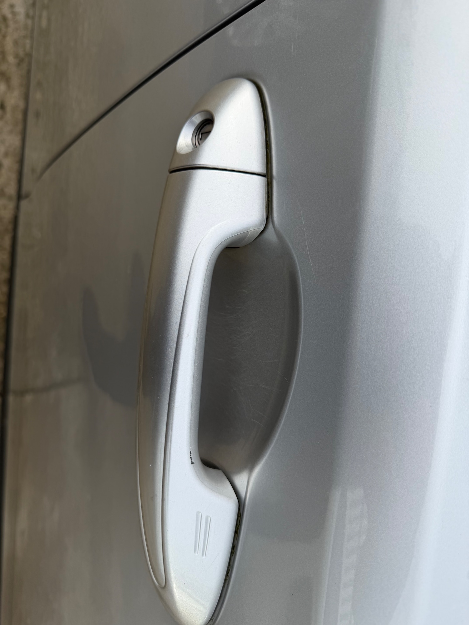 Used Toyota RAV4 2014 for sale - 77600557: Photo 30