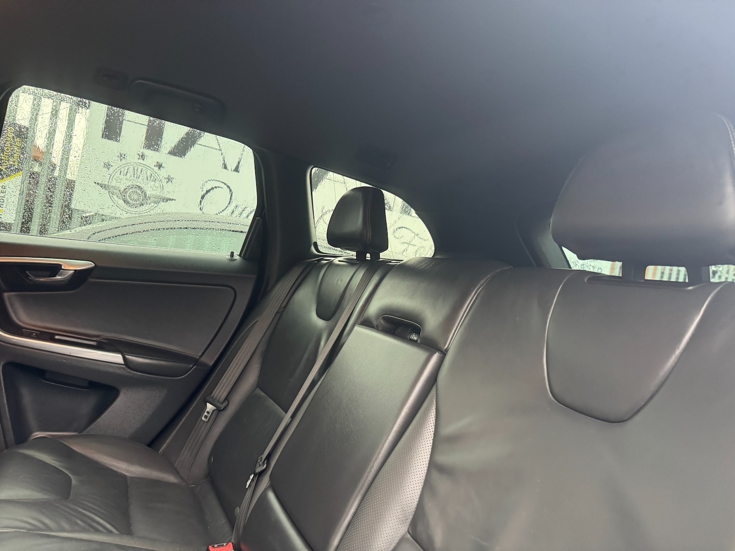 Used Volvo XC60 2015 for sale - 76586767: Photo 20