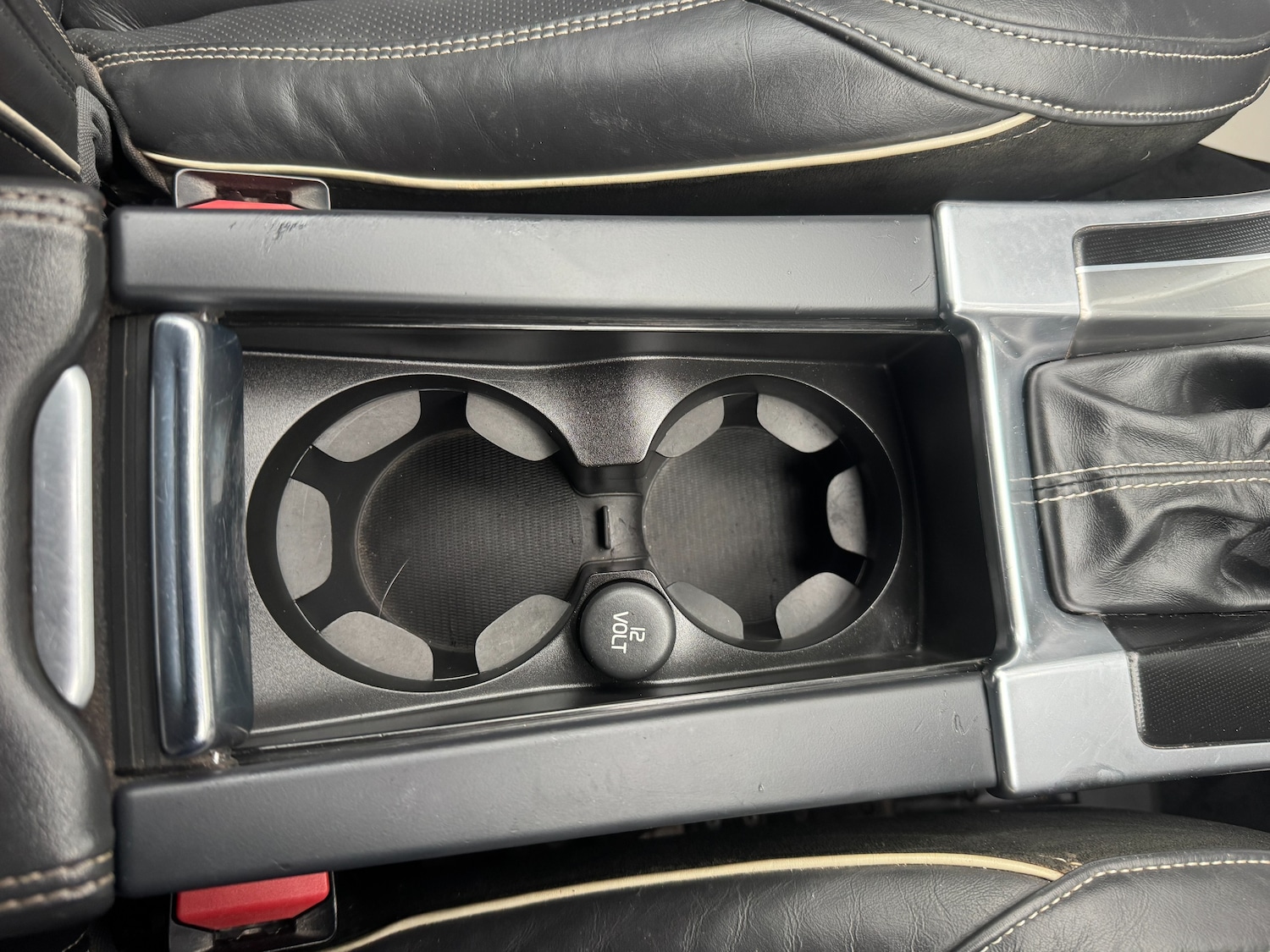 Used Volvo XC60 2015 for sale - 76586767: Photo 54