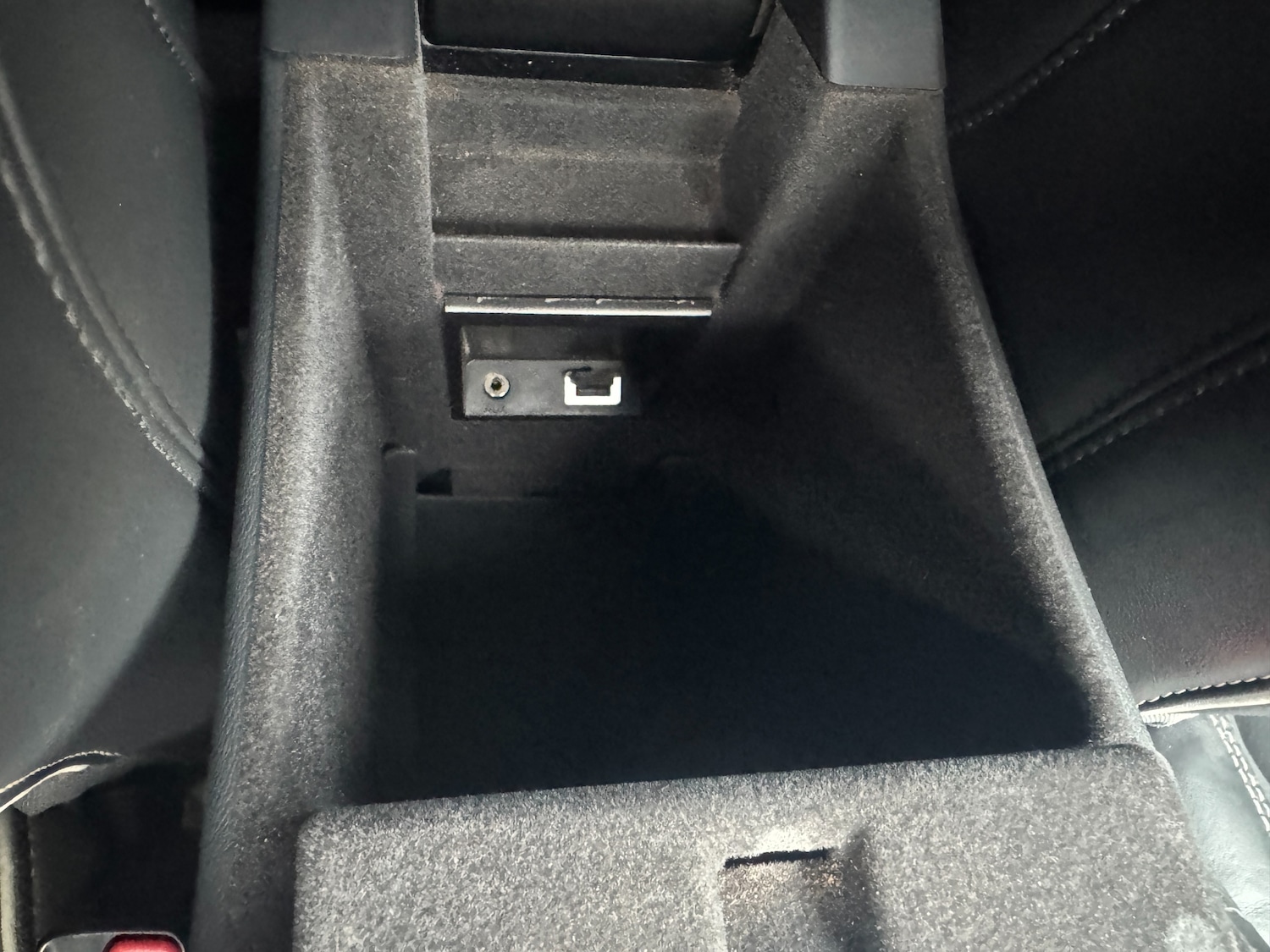 Used Volvo XC60 2015 for sale - 76586767: Photo 55