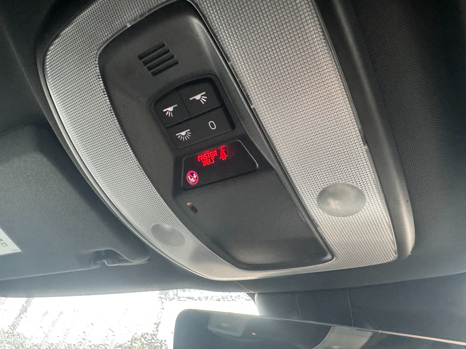 Used Volvo XC60 2015 for sale - 76586767: Photo 56