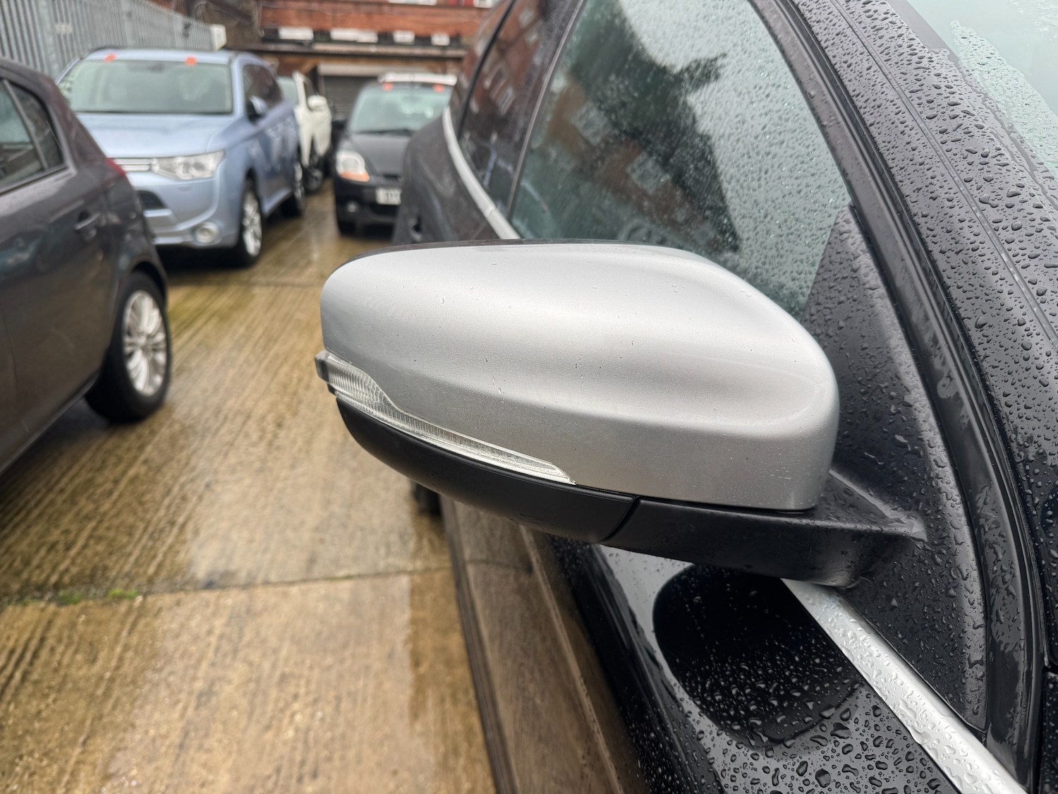 Used Volvo XC60 2015 for sale - 76586767: Photo 58