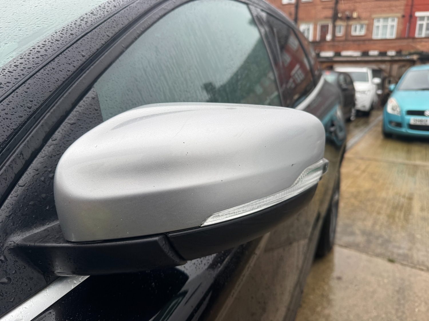 Used Volvo XC60 2015 for sale - 76586767: Photo 59