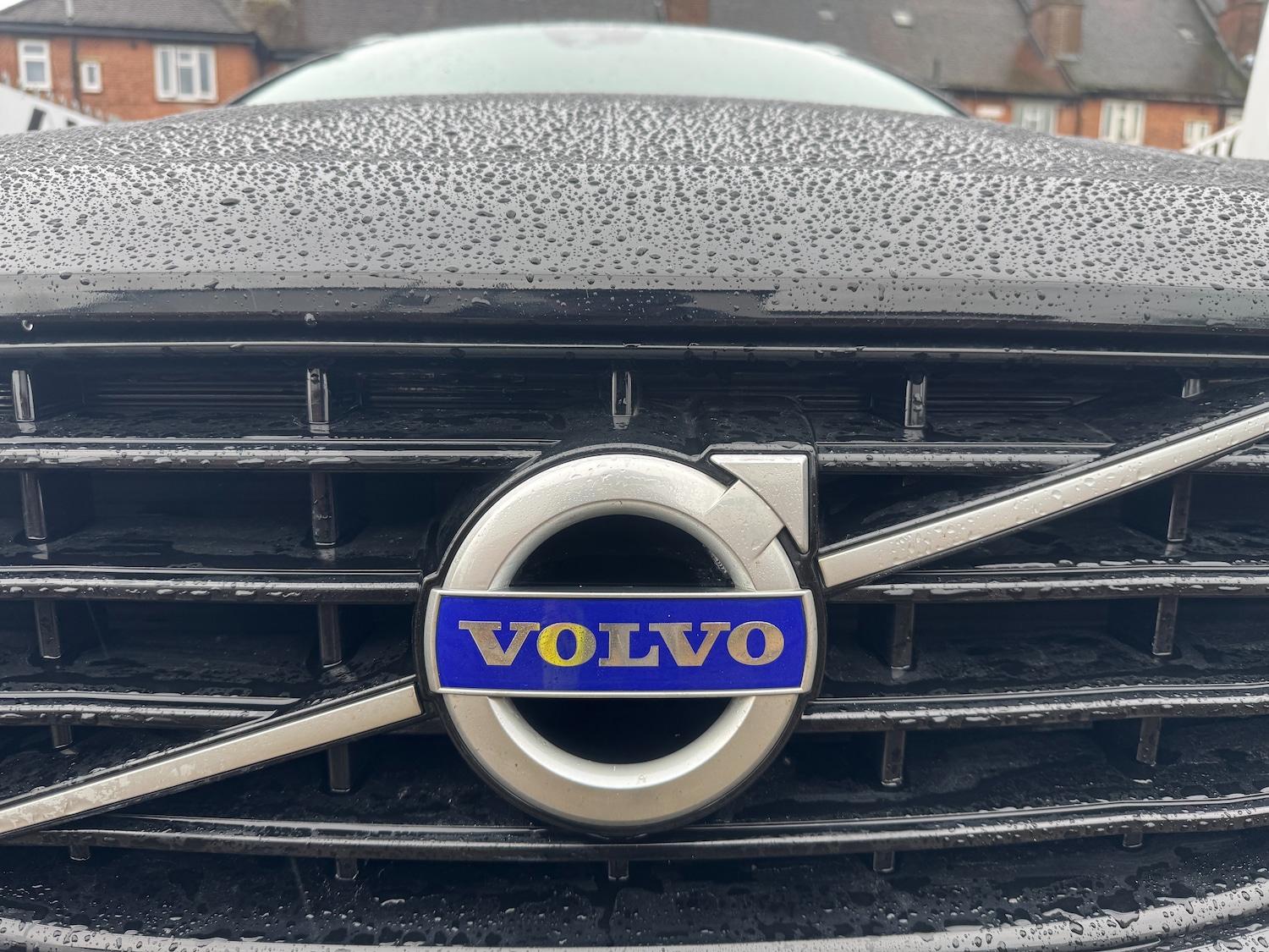 Used Volvo XC60 2015 for sale - 76586767: Photo 62