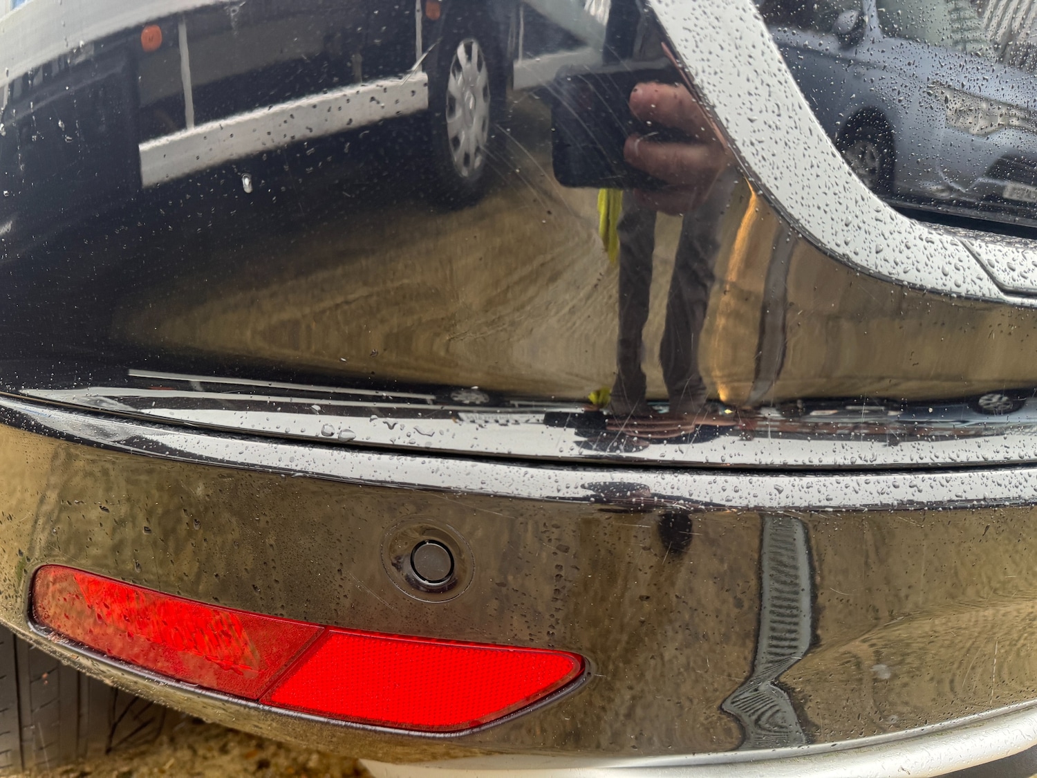 Used Volvo XC60 2015 for sale - 76586767: Photo 67