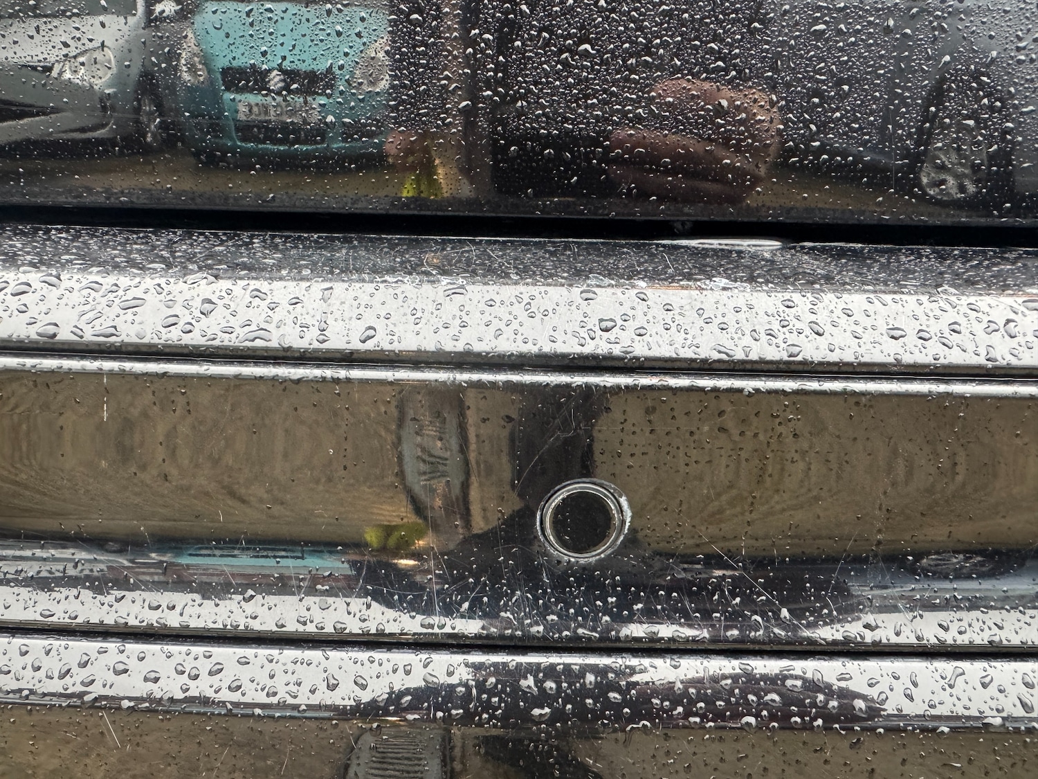 Used Volvo XC60 2015 for sale - 76586767: Photo 68