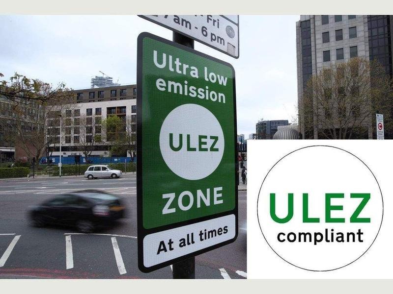 Used Volvo XC60 2015 for sale - 76586767: Photo 72