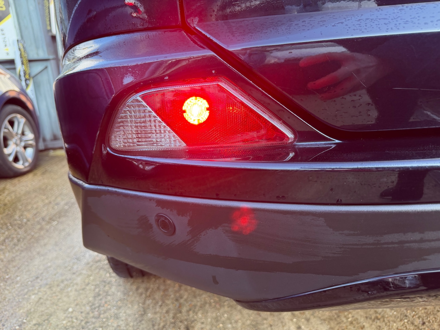 Used Toyota RAV4 2017 for sale - 77368786: Photo 19