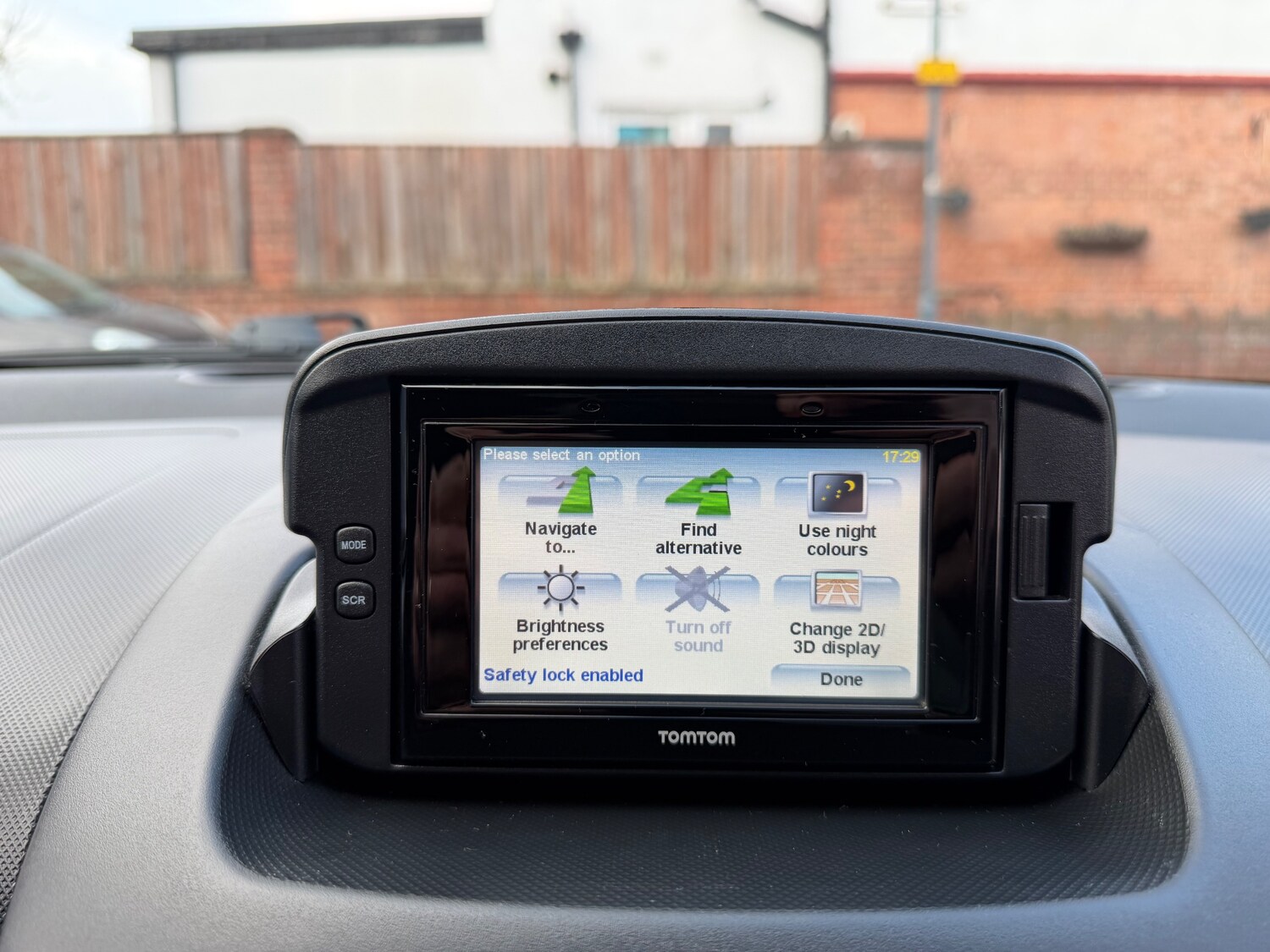 Used Toyota AYGO for sale - 77872276: Photo 14