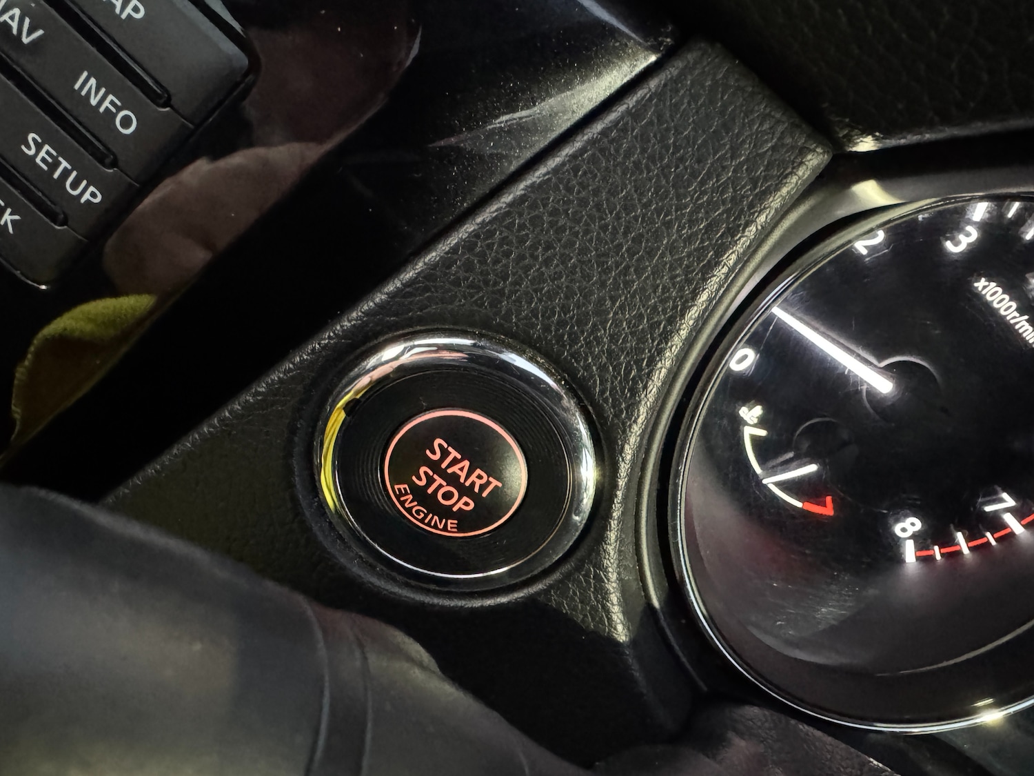 Used Nissan Qashqai 2015 for sale - 77795206: Photo 61