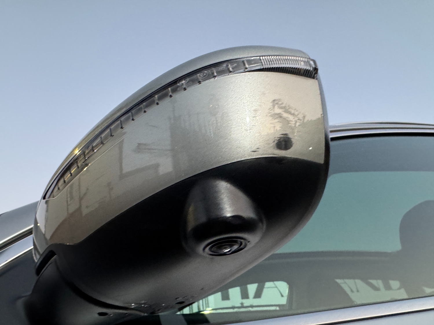 Used Nissan Qashqai 2015 for sale - 77795206: Photo 92