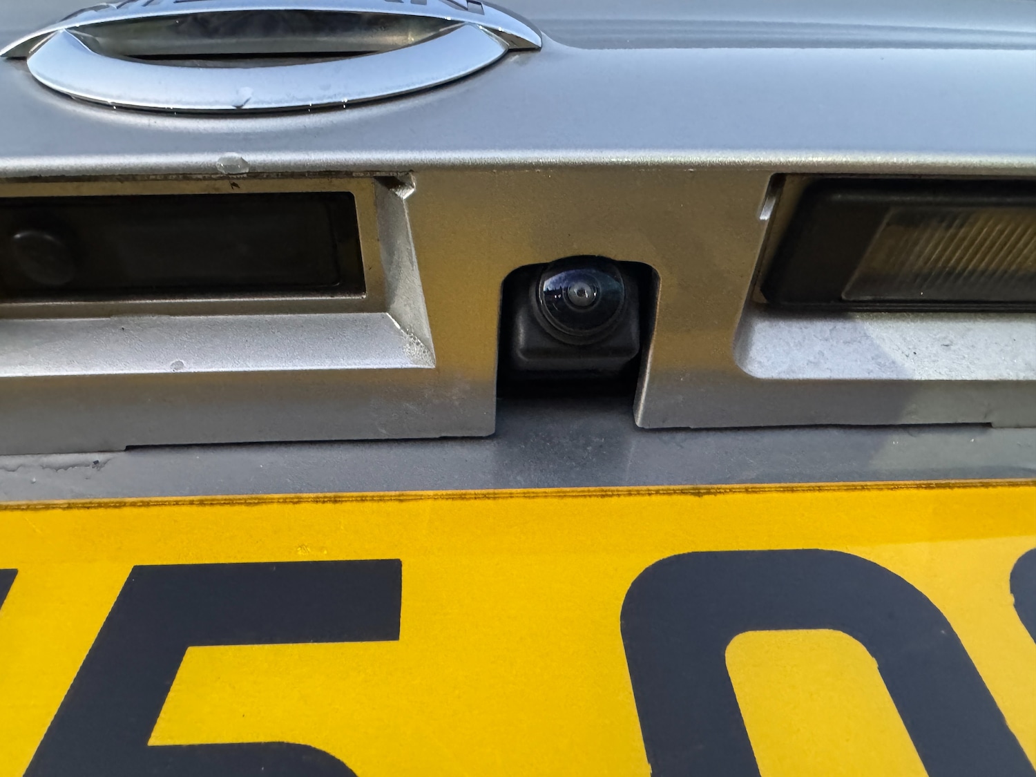 Used Nissan Qashqai 2015 for sale - 77795206: Photo 93