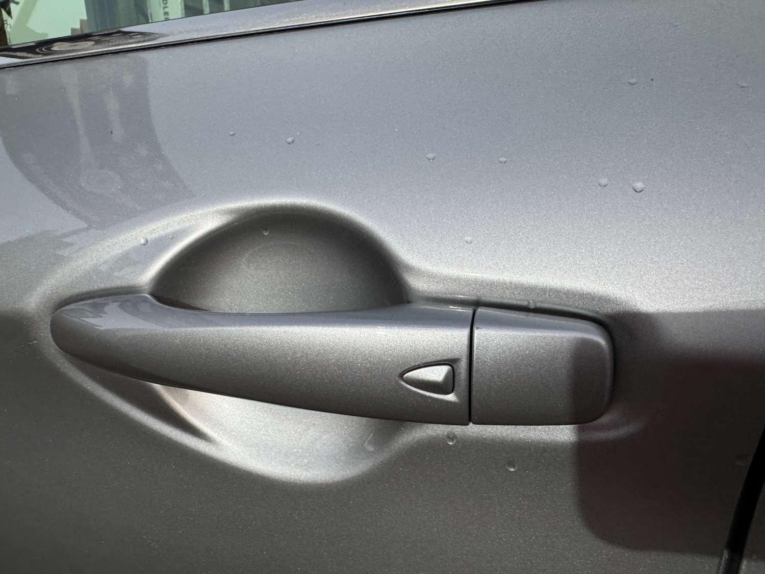 Used Nissan Qashqai 2015 for sale - 77795206: Photo 95