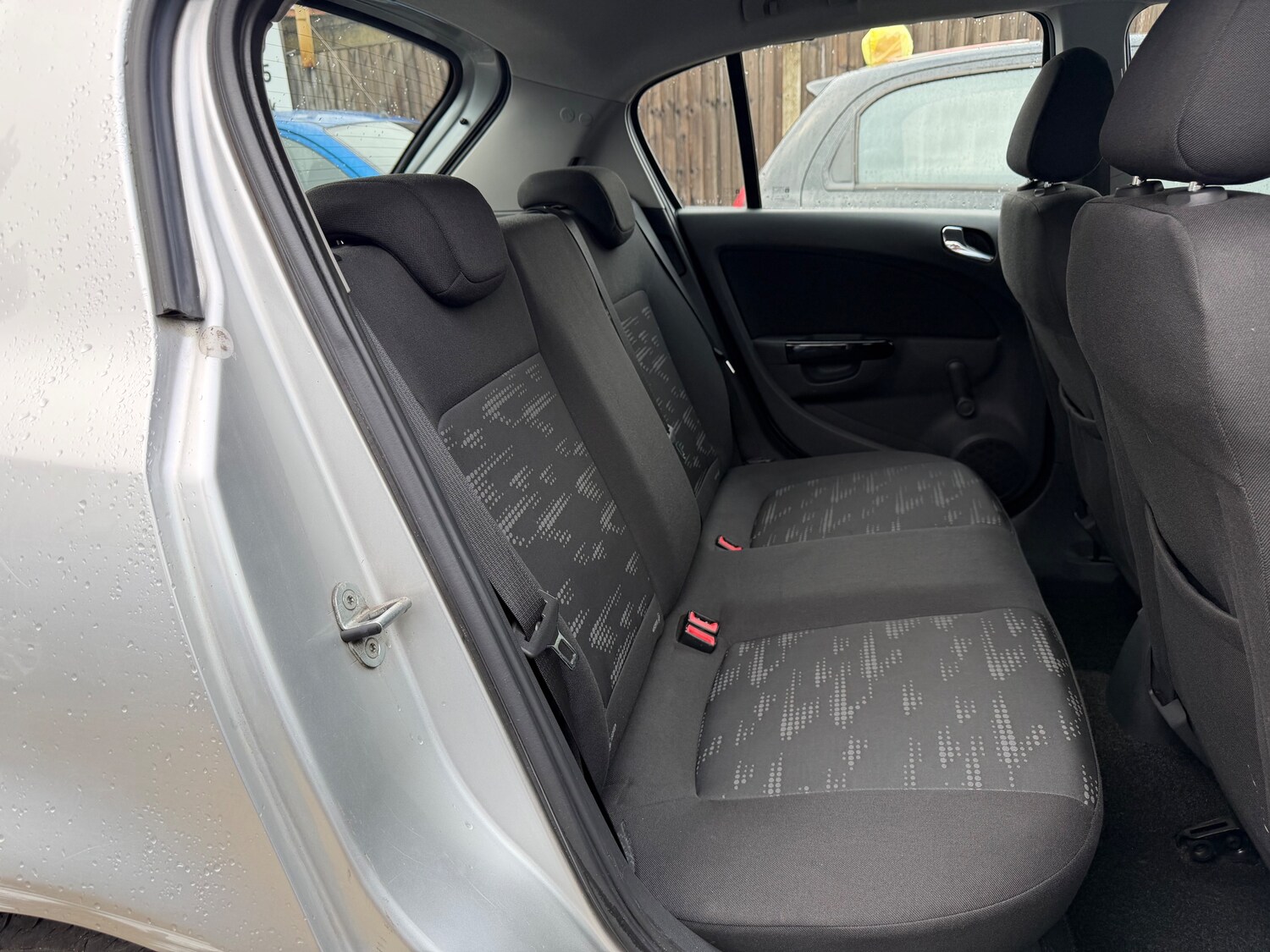 Used Vauxhall Corsa for sale - 77872223: Photo 12