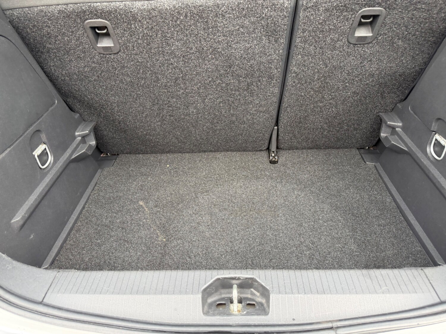 Used Vauxhall Corsa for sale - 77872223: Photo 13