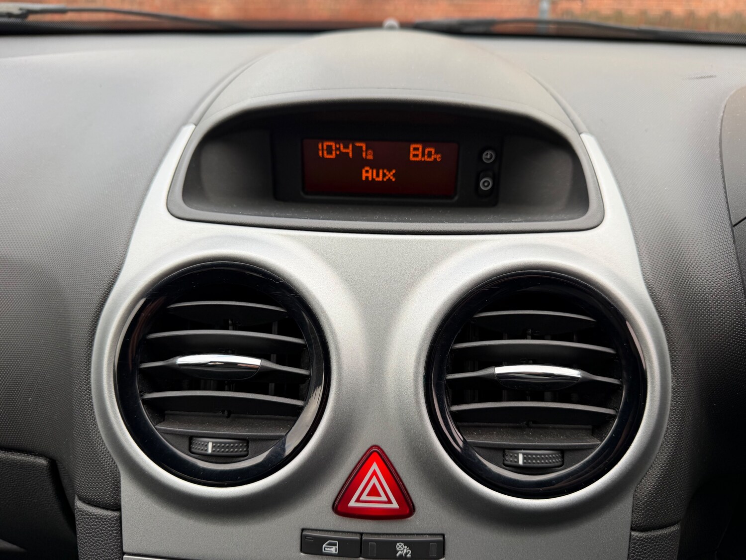 Used Vauxhall Corsa for sale - 77872223: Photo 20