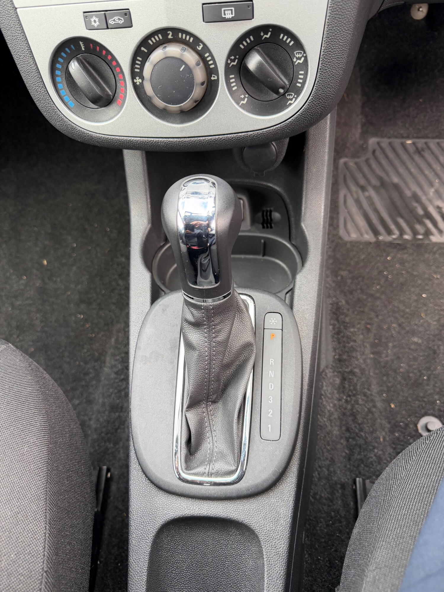 Used Vauxhall Corsa for sale - 77872223: Photo 22