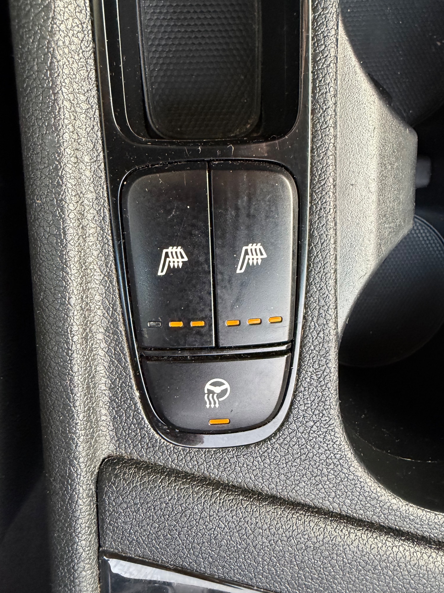 Used Kia Niro 2018 for sale - 77771435: Photo 16