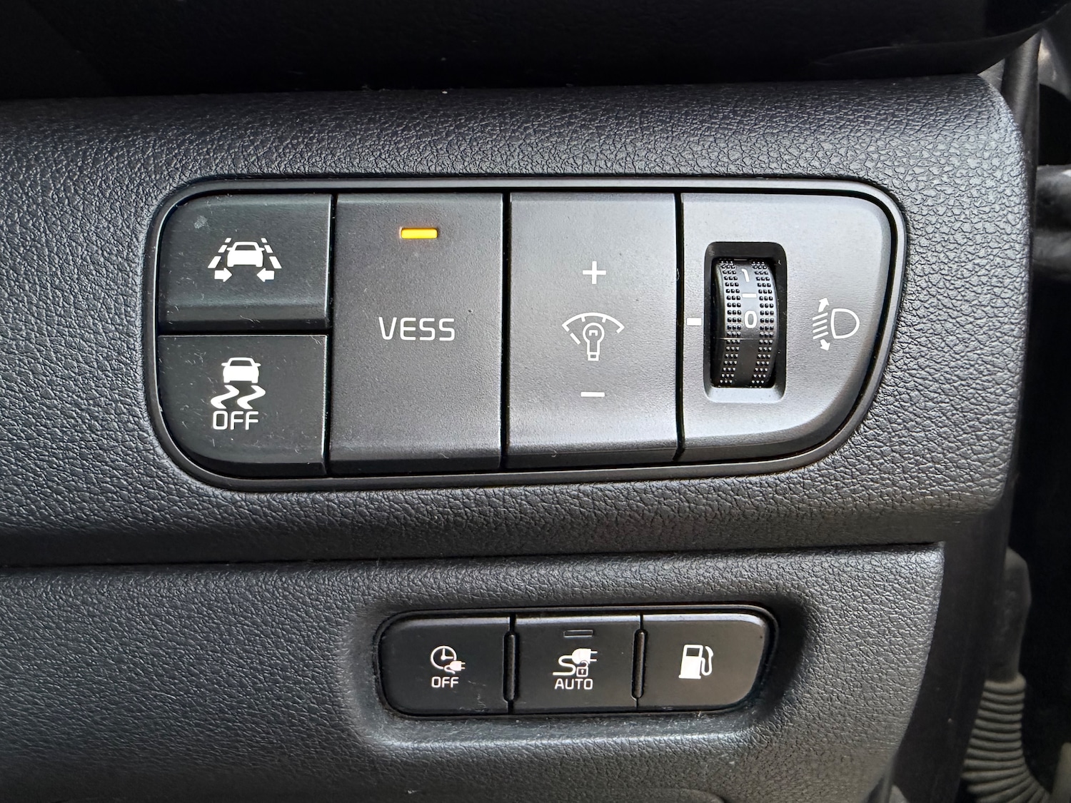 Used Kia Niro 2018 for sale - 77771435: Photo 20