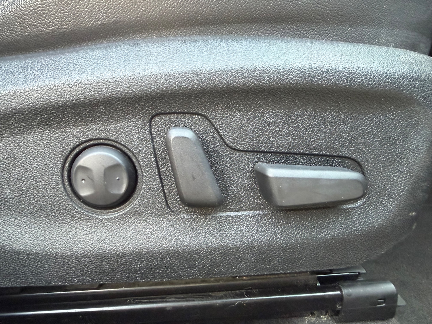 Used Kia Niro 2018 for sale - 77771435: Photo 21