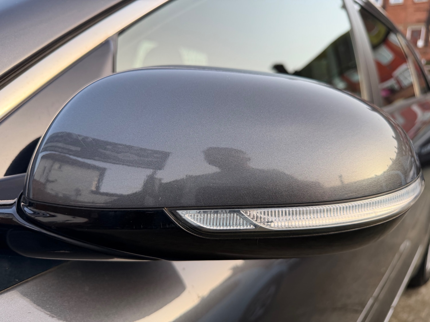 Used Kia Niro 2018 for sale - 77771435: Photo 30