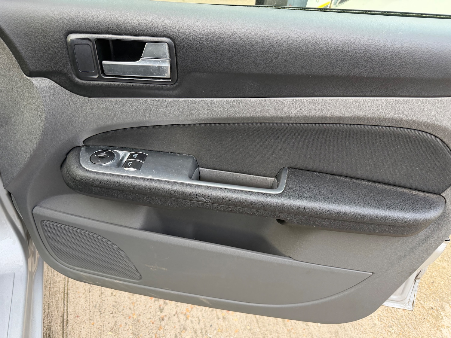 Used Ford Focus 2011 for sale - 77976103: Photo 16