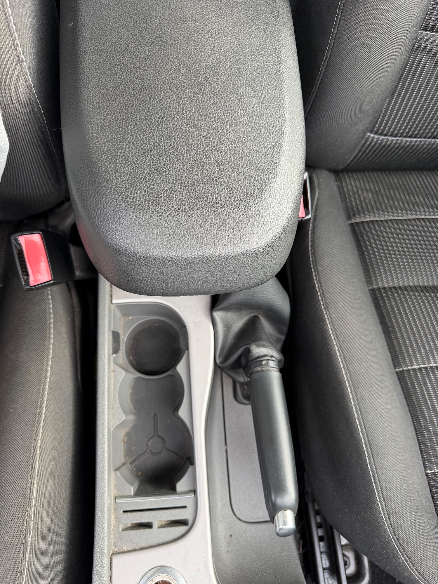 Used Ford Focus 2011 for sale - 77976103: Photo 24