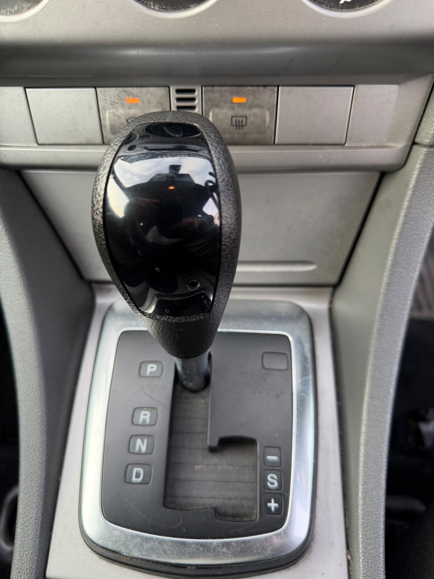 Used Ford Focus 2011 for sale - 77976103: Photo 25