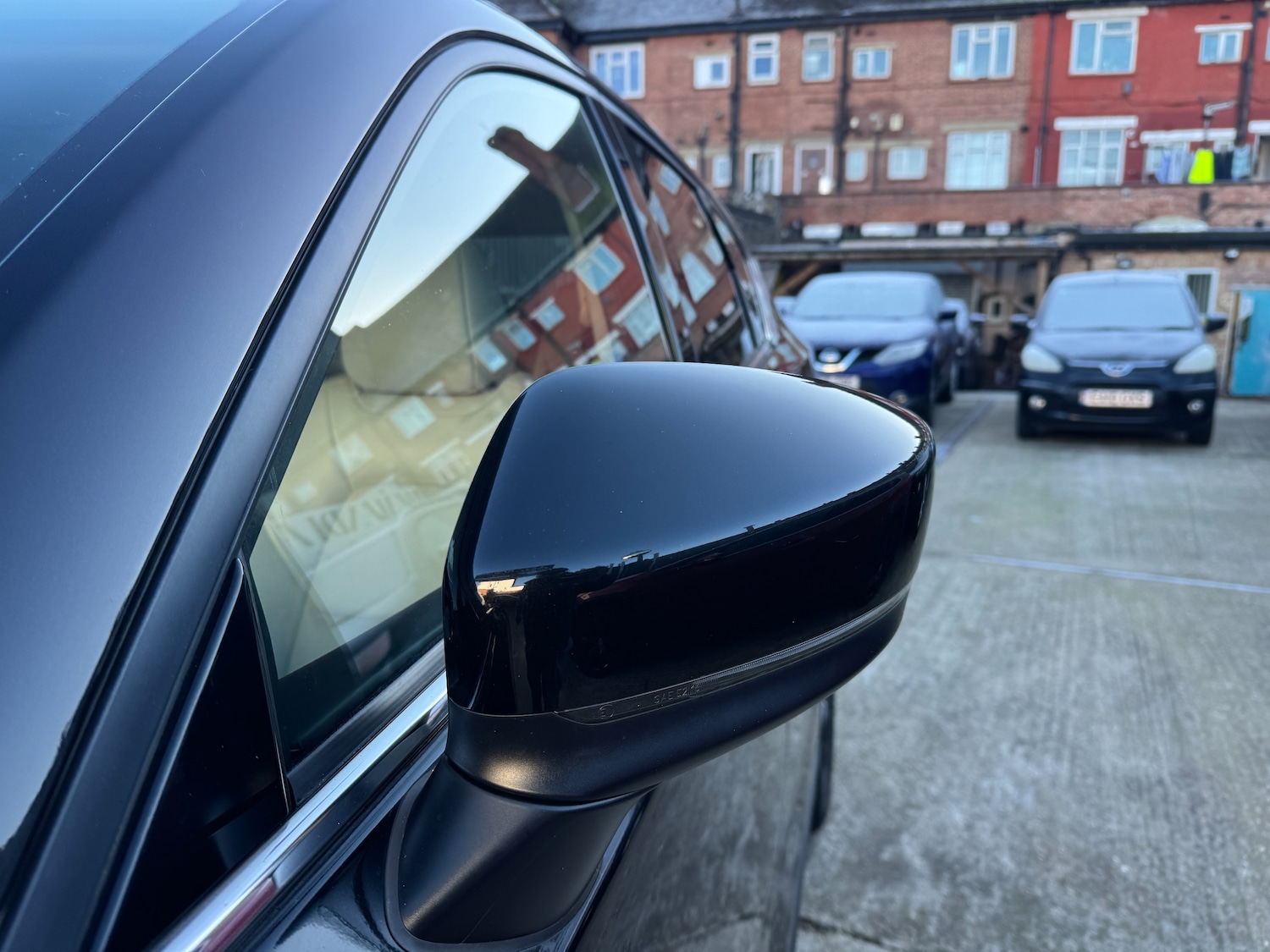 Used Mazda CX-5 2018 for sale - 77111712: Photo 12