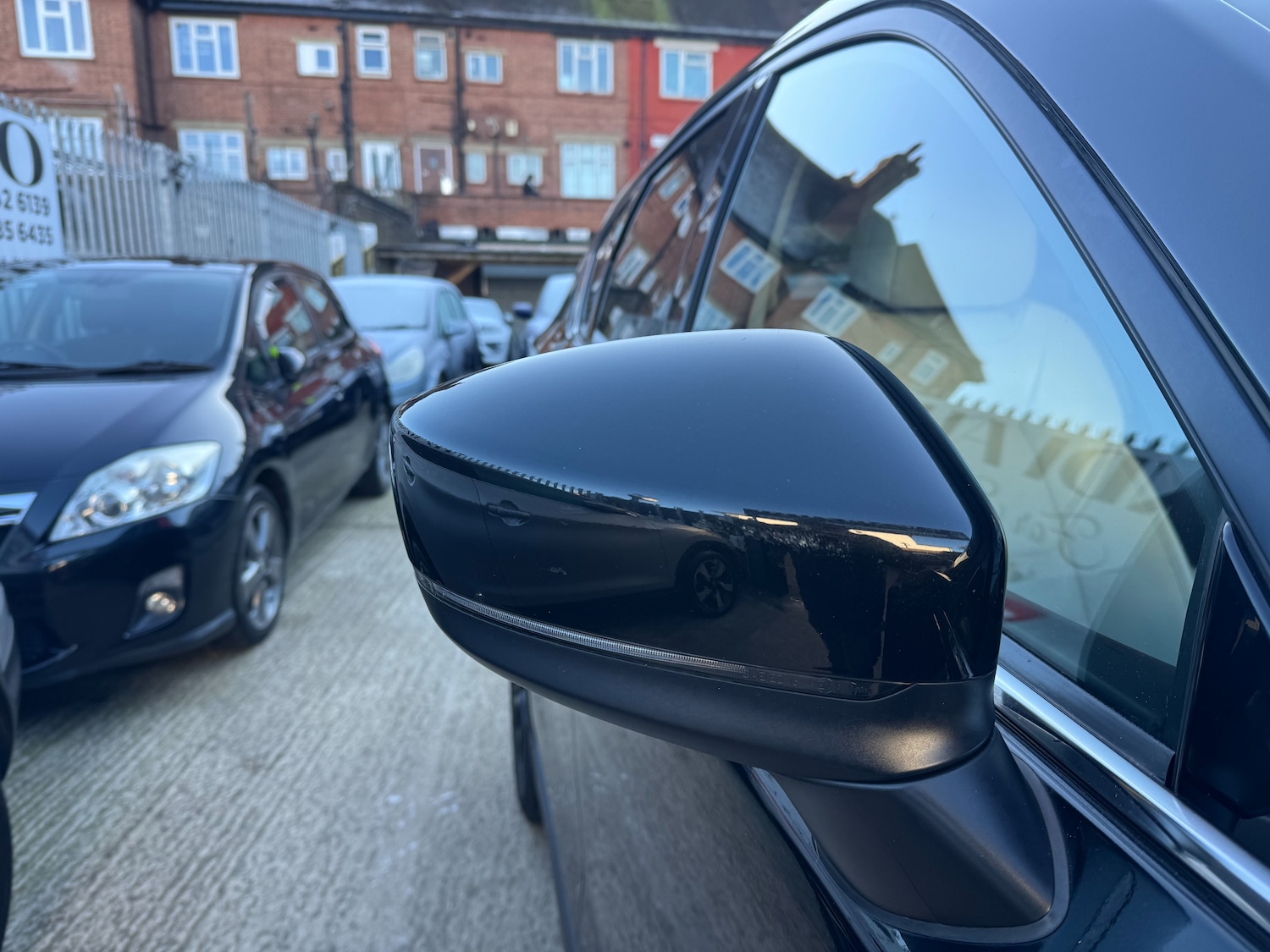 Used Mazda CX-5 2018 for sale - 77111712: Photo 13