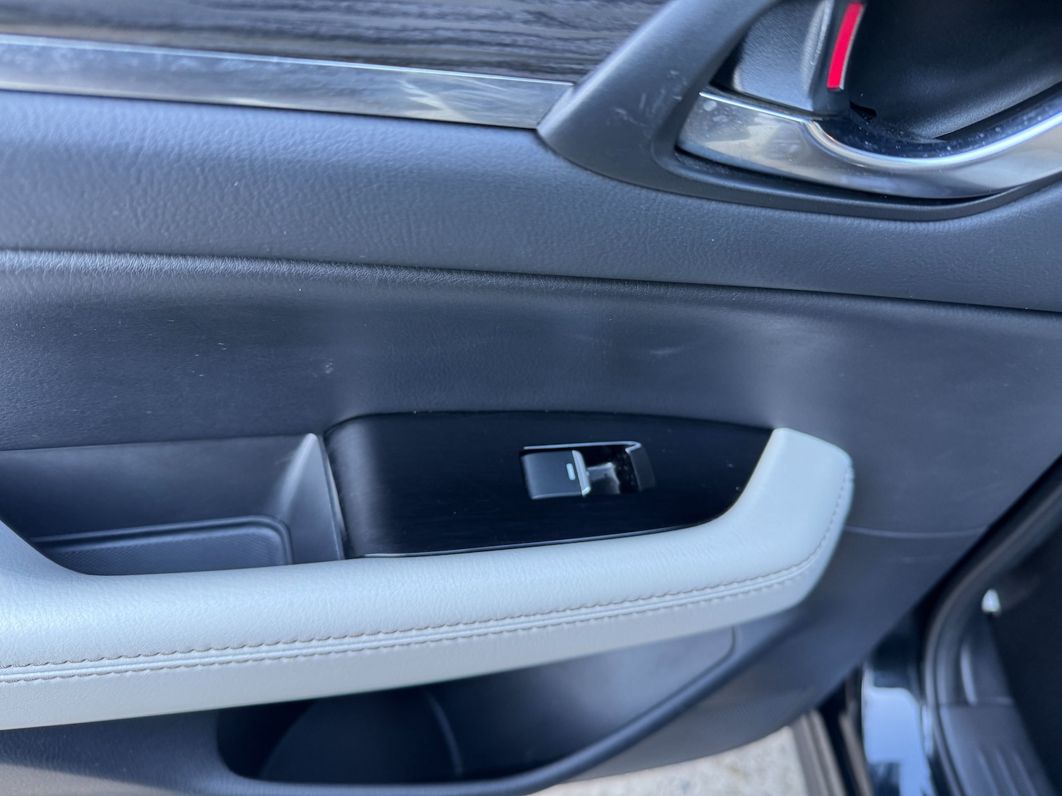 Used Mazda CX-5 2018 for sale - 77111712: Photo 22