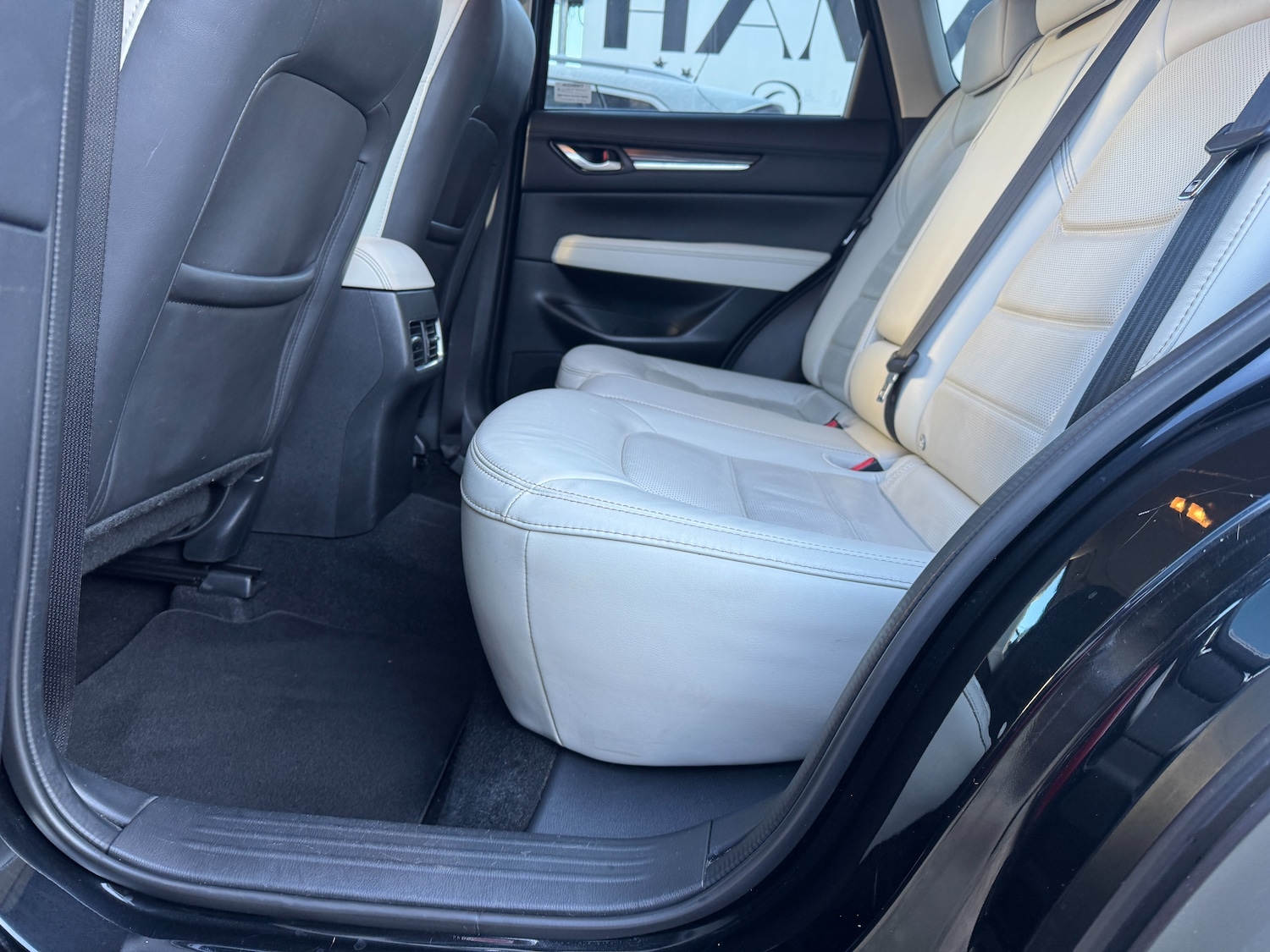 Used Mazda CX-5 2018 for sale - 77111712: Photo 24